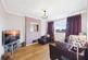 Additional image 2 of Brunel Road, Maidenhead, Berkshire, SL6