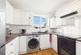 Additional image 3 of Brunel Road, Maidenhead, Berkshire, SL6