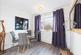 Additional image 4 of Brunel Road, Maidenhead, Berkshire, SL6
