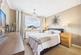 Additional image 5 of Brunel Road, Maidenhead, Berkshire, SL6