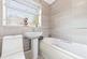 Additional image 6 of Brunel Road, Maidenhead, Berkshire, SL6