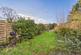 Additional image 7 of Brunel Road, Maidenhead, Berkshire, SL6