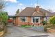 Headington Close, Maidenhead, Berkshire, SL6