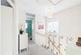 Additional image 8 of Stamford Road, Maidenhead, Berkshire, SL6