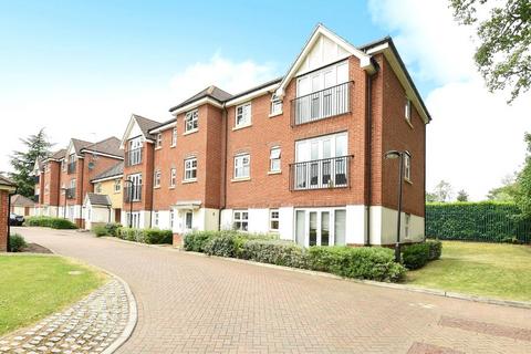 2 bedroom flat for sale, Aphelion Way, Reading, Berkshire, RG2