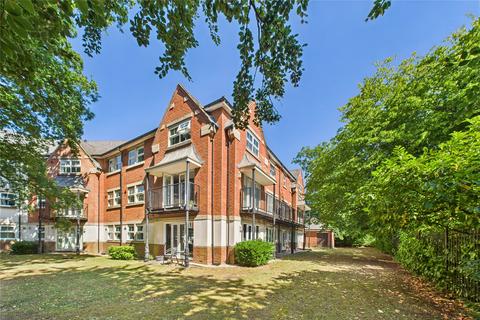 2 bedroom flat for sale, Rossby, Shinfield, Berkshire, RG2
