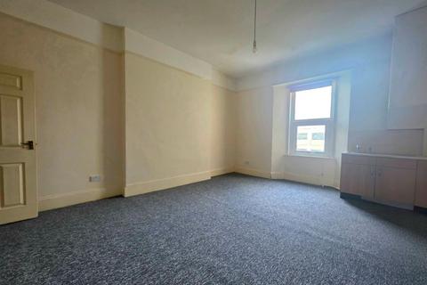 undefined, Flat 3, 91 Abbey Road, Torquay, Devon, TQ2 5NN