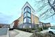 Longships Way, Reading, Berkshire, RG2