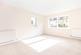 Longships Way, Reading, Berkshire, RG2 photo 3