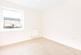 Longships Way, Reading, Berkshire, RG2 photo 4