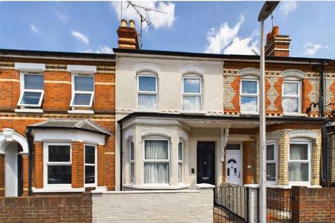 Catherine Street, Reading, Berkshire, RG30