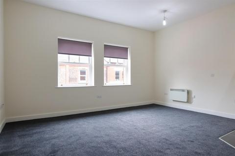 1 bedroom apartment for sale, Grafton Street, Altrincham