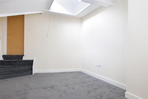 1 bedroom apartment for sale, Grafton Street, Altrincham