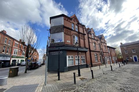 1 bedroom apartment for sale, Grafton Street, Altrincham