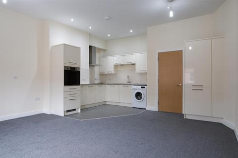1 bedroom apartment for sale, Grafton Street, Altrincham