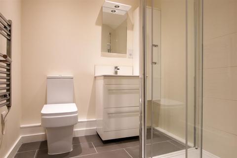 1 bedroom apartment for sale, Grafton Street, Altrincham