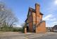 Dover Street, Reading, Berkshire, RG1