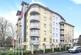 Kings Road, Reading, Berkshire, RG1