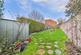 Additional image 9 of Whitley Wood Lane, Reading, Berkshire, RG2