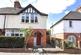 Hill Street, Reading, Berkshire, RG1