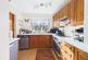 Additional image 3 of Whitley Wood Road, Reading, Berkshire, RG2
