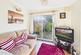 Additional image 5 of Whitley Wood Road, Reading, Berkshire, RG2