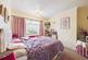 Additional image 7 of Whitley Wood Road, Reading, Berkshire, RG2