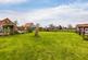 Additional image 19 of Main Road, Holland Fen, Lincoln