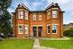 Upper Broadmoor Road, Crowthorne, Berkshire, RG45