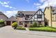 Munnings Drive, College Town, Sandhurst, Berkshire, GU47