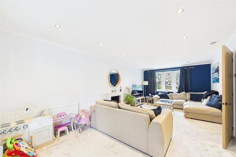 4 bedroom detached house for sale, Munnings Drive, College Town, Sandhurst, Berkshire, GU47