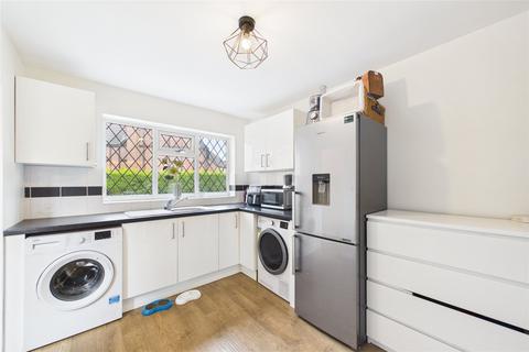 4 bedroom detached house for sale, Munnings Drive, College Town, Sandhurst, Berkshire, GU47