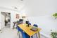 Additional image 6 of Heath Hill Road South, Crowthorne, Berkshire, RG45