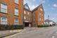 Heath Hill Road South, Crowthorne, Berkshire, RG45
