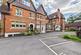 Longdown Lodge, Crowthorne Road, Sandhurst, Berkshire, GU47