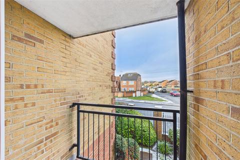 undefined, Yorktown Road, College Town, Sandhurst, Berkshire, GU47