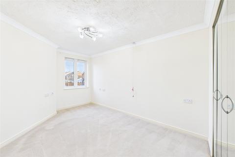 undefined, Yorktown Road, College Town, Sandhurst, Berkshire, GU47
