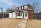 Lodge Grove, Yateley, Hampshire, GU46