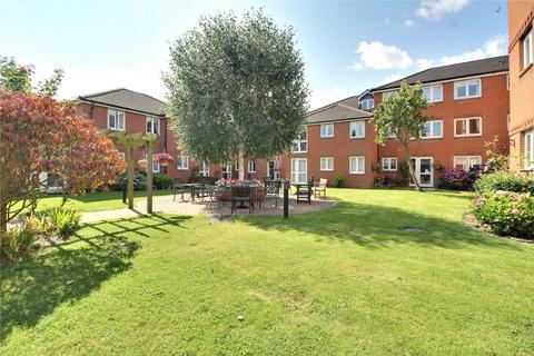 undefined, Yorktown Road, College Town, Sandhurst, Berkshire, GU47