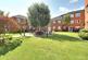 Yorktown Road, College Town, Sandhurst, Berkshire, GU47