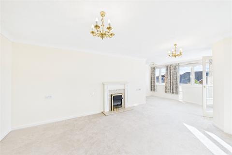 undefined, Yorktown Road, College Town, Sandhurst, Berkshire, GU47