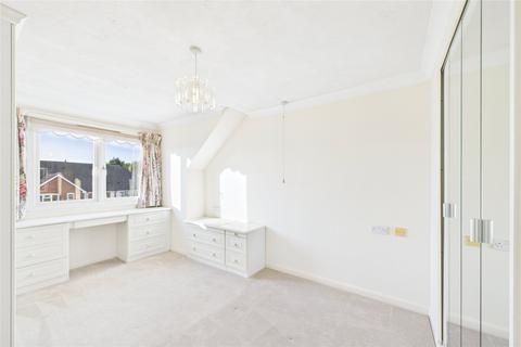 undefined, Yorktown Road, College Town, Sandhurst, Berkshire, GU47