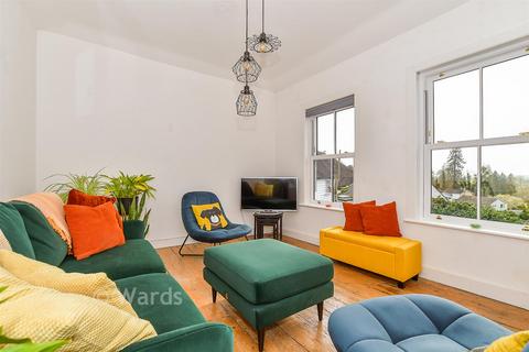 3 bedroom cottage for sale, Lower Road, Sutton Valence, Maidstone, Kent