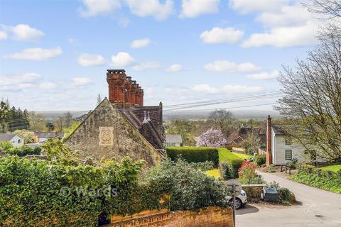 3 bedroom cottage for sale, Lower Road, Sutton Valence, Maidstone, Kent