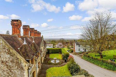 3 bedroom cottage for sale, Lower Road, Sutton Valence, Maidstone, Kent