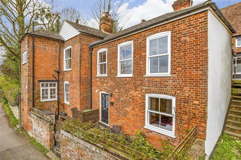 3 bedroom cottage for sale, Lower Road, Maidstone ME17