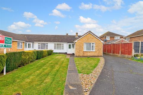 undefined, Linton Gore, Coxheath, Maidstone