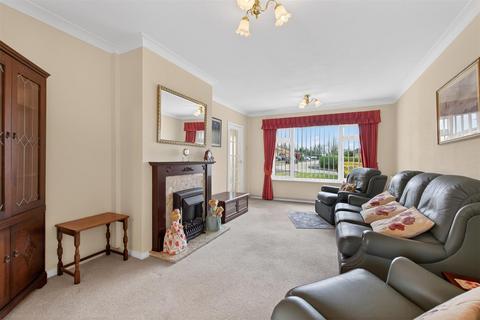 undefined, Linton Gore, Coxheath, Maidstone