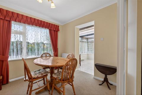undefined, Linton Gore, Coxheath, Maidstone