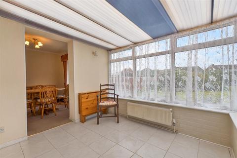 undefined, Linton Gore, Coxheath, Maidstone